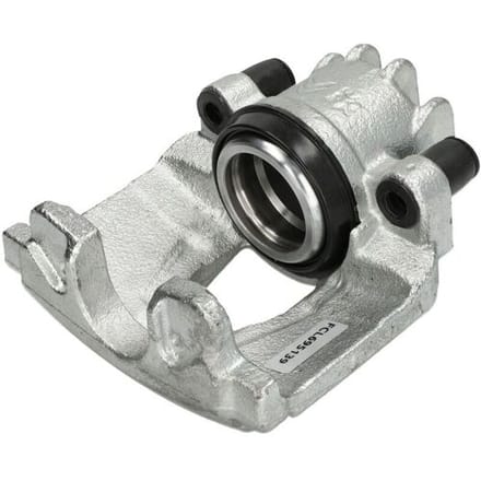 Remklauw FERODO FCL695139