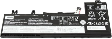 Lenovo 5B11M74077 Batterij - 57Wh