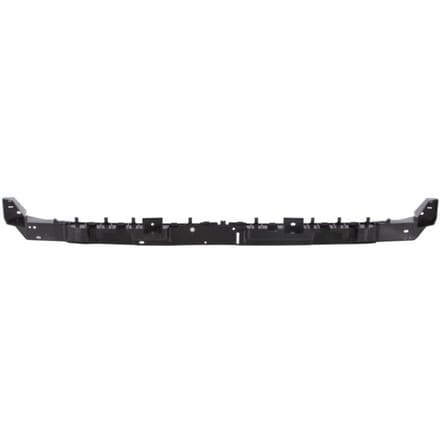 Houder, bumper BLIC 6508-06-7706930P