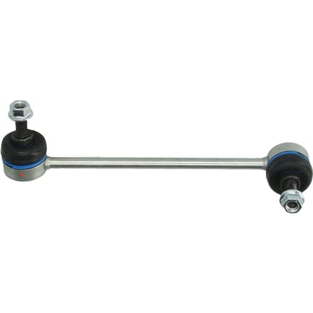 Stabilisatorstang MEYLE 016 060 0001/HD