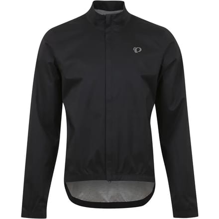 Jas Pearl Izumi Quest Wxb