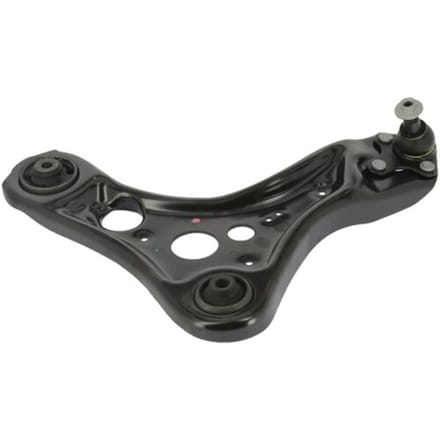 Stuur, wielophanging MOOG VO-WP-17984