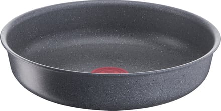 Lagostina Ingenio Mineralis Green Multifunctionele pan Rond