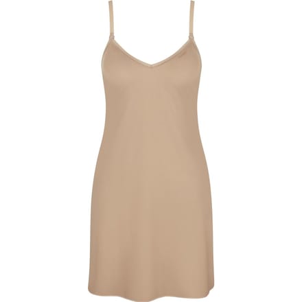 Triumph - Maat XL-  Body Make up Dress 01 - XL - beige
