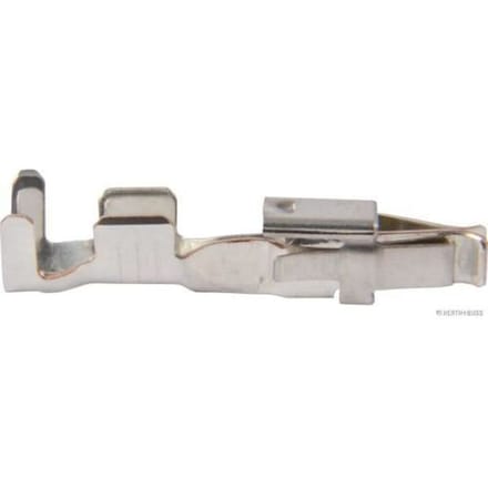 Kabelverbindingen HERTH+BUSS ELPARTS 50251805