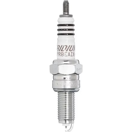 Motorfiets bougie NGK CPR7EAIX-9