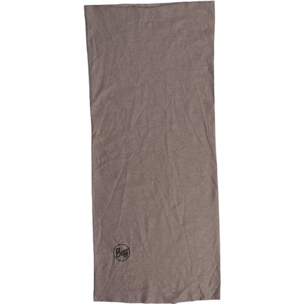 Multifunctionele halskraagbeschermer 127000 Unisex