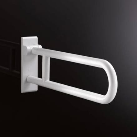 HEWI Series 801 Folding Support Handle 801.50.200 98