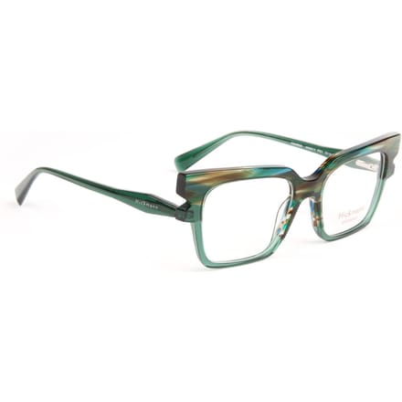 Ana Hickmann Optical Frame HI6311 P01 51