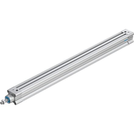 Festo Cilinder 32mm Boring 500mm Slag ISO 15552 Dubbelwerkend - 1376433 - P2BWA