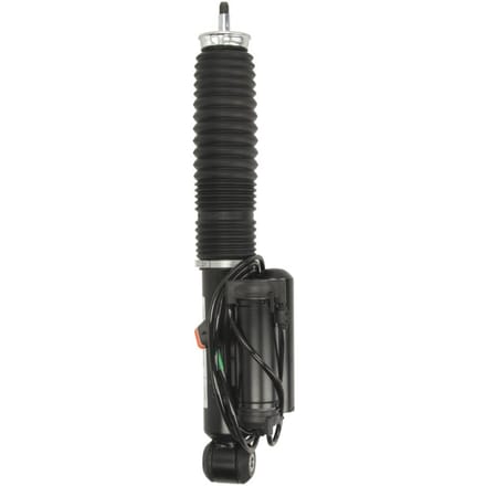 Schokdemper BILSTEIN - B4 Serie vervanging (Air) BILSTEIN 20-070861 links