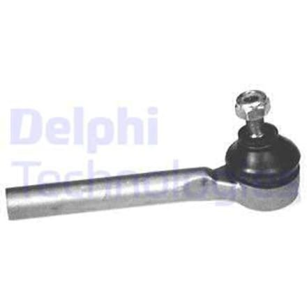 Spoorstangeinde DELPHI TA1506