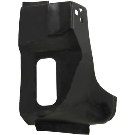 Reparatieplaat BLIC 6504-03-3548701P