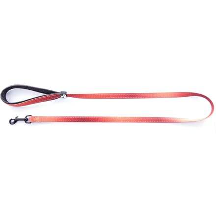 Nylon hondenriem Martin Sellier S