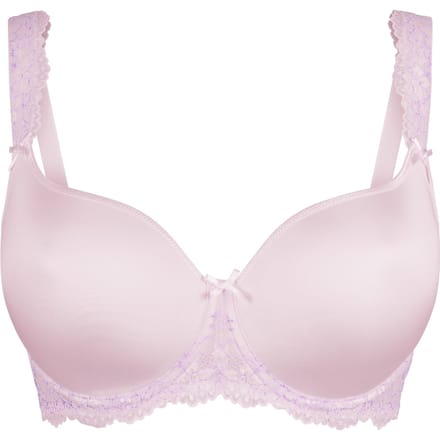 Lingadore DAILY T-Shirt BH - Plus Size