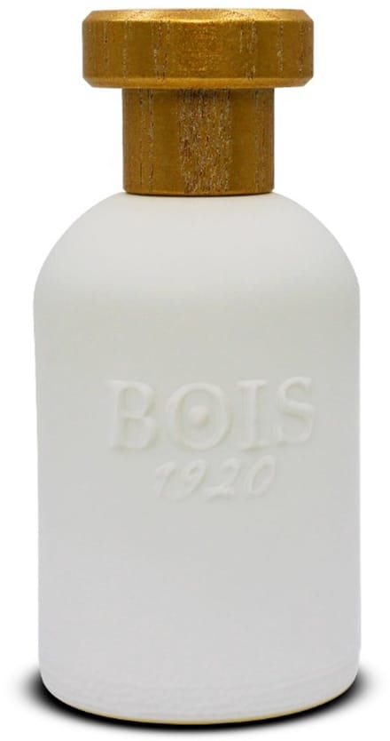 Bois 1920 Sushi Imperiale by Bois 1920 100 ml - Eau De Parfum Spray