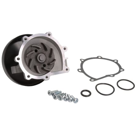 Waterpomp THERMOTEC D1U004TT