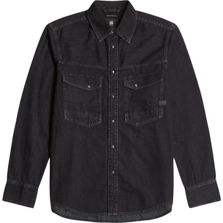 Shirt G-Star Dakota Slim