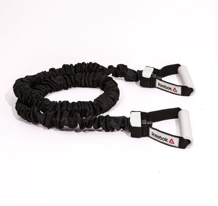Reebok Power Tube Resistance Tube Level 2
