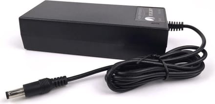 Lader Sparta E-motion C1/ C2/ C3 (24V 2A)