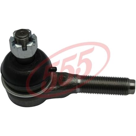 Spoorstangeinde 555 SE-7251