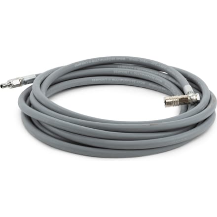 Slang 8mtr compl, tbv pp440