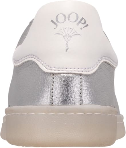 Joop - Damen Sneaker Sofisticato 1.0 Isa