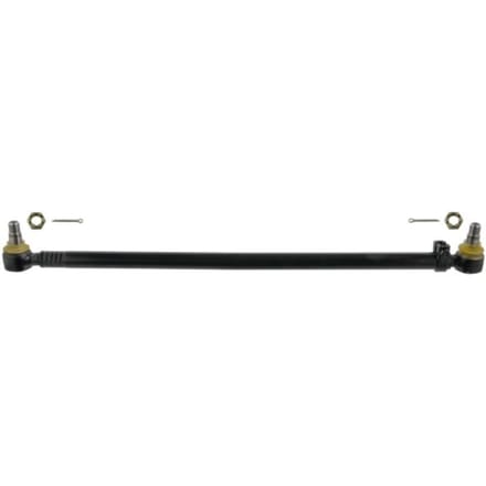Spoorstang FEBI BILSTEIN 35151