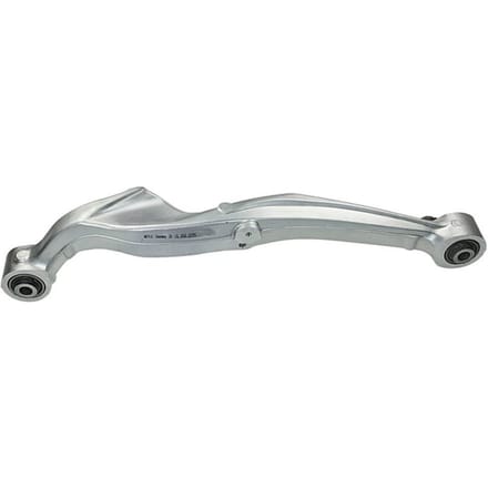 Draagarm, wielophanging MEYLE 36-16 050 0095 Achteras, links, terug
