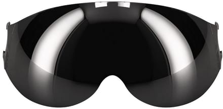 Shark Sk2 Scherm Zwart