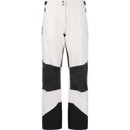 Dames skibroek Slope W-Pro