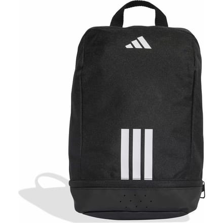 Adidas Performance Tiro Schoenentas - Unisex - Zwart