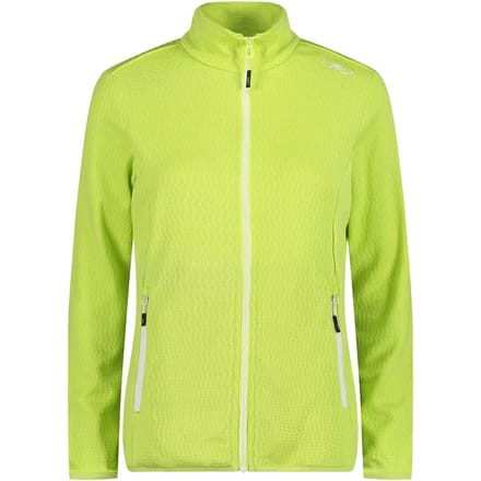 Damesfleece CMP