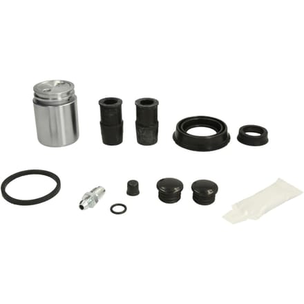 Reparatieset, remklauw AUTOFREN SEINSA D4-1614K
