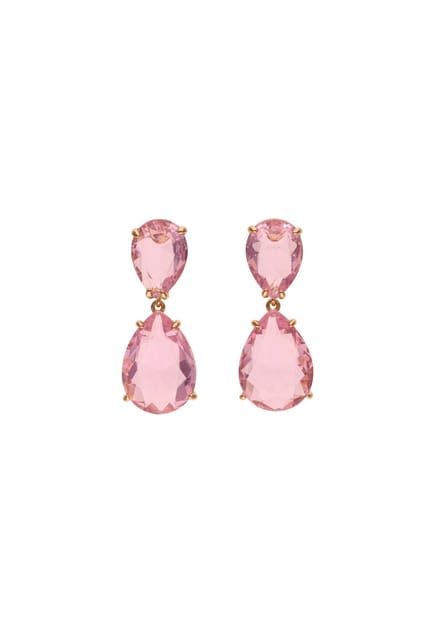Gaya Earrings