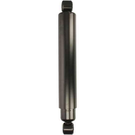 Schokdemper MAGNUM TECHNOLOGY M0021