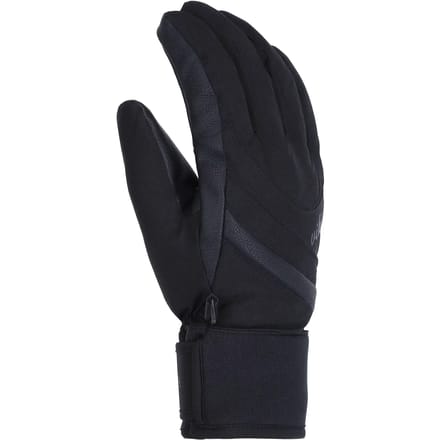 VIKING Marcena Ski Lady GORE-TEX Skiwanten - Maat 7 (M)