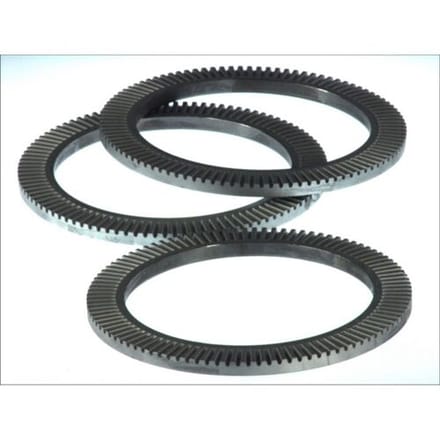 Sensorring, ABS DT Spare Parts 1.17164