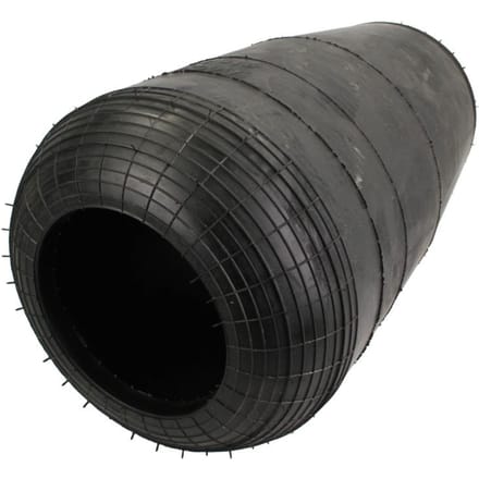 Veerbalg, luchtvering MAGNUM TECHNOLOGY 5002-03-0003