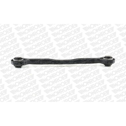 HinterWielophangingsarm MONROE L11554