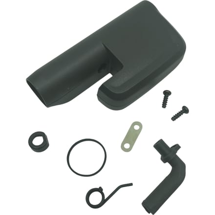 Switch kit