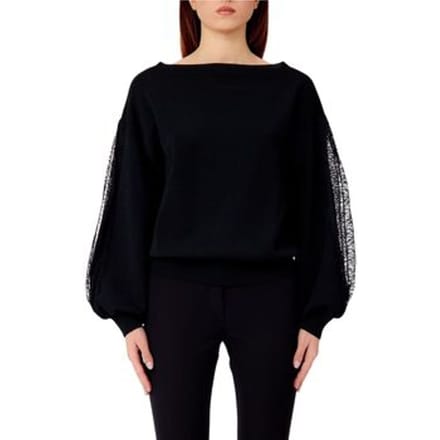 Sweater Liu Jo CF6264MS55N