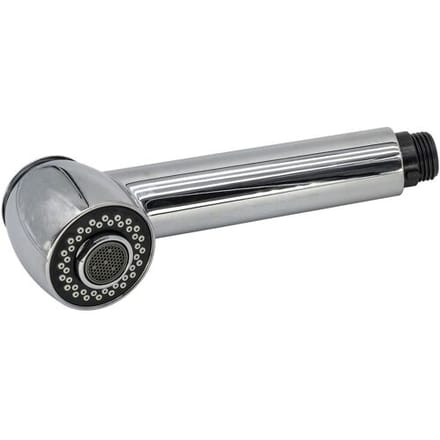 Ideal Standard Handsproeier/Sproeikop Voor Keukenkraan Chroom