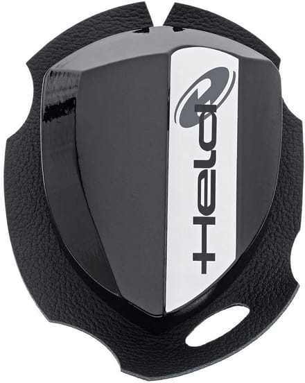 Houten Schuifregelaars voor Knieën