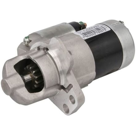 Starter STARDAX STX200589