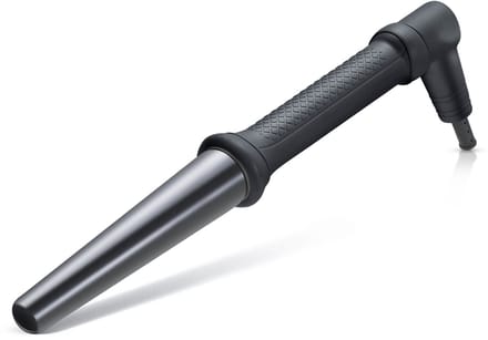 The Bambino Curler (32-25mm)
