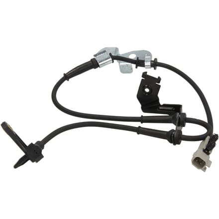 Sensor, wielsnelheid ABE CCZ1642