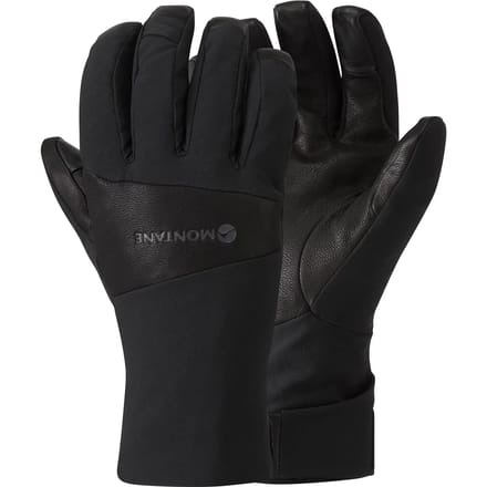 Handschoenen Montane Alpine Resolve