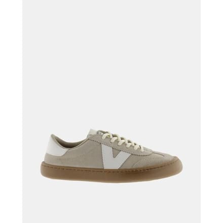 Sneakers Victoria 1186103v Olmo Barefoot Serraje