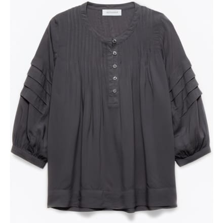 Alchemist Top Freya Antra Taglia: 38 | Maglie a manica lunga Outlet | Donna